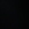 laurie_becnel